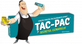 TAC PAC